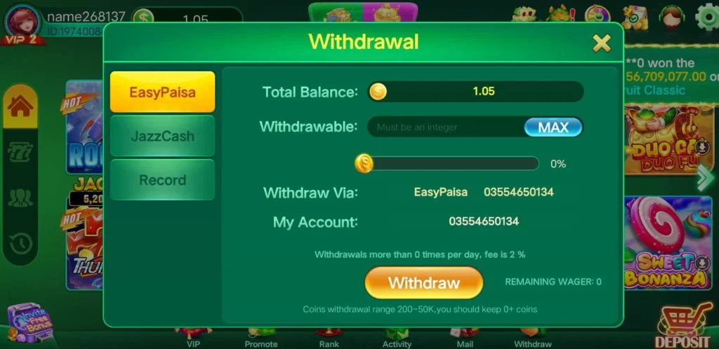 joypk777game withweadal