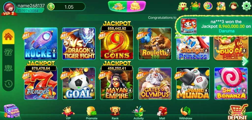 joypk777game apks