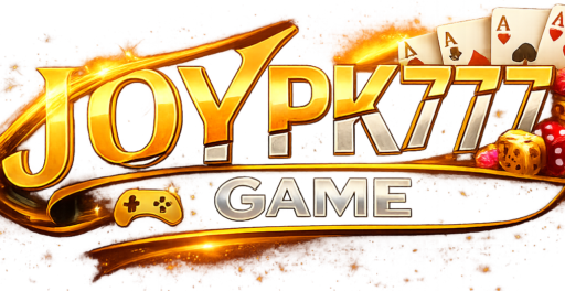 Joypk777 Game