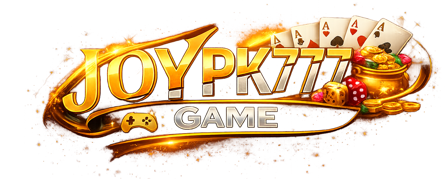 joypk777