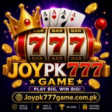 joypk777 game