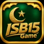 ISB15 Game