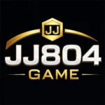 JJ804 Game