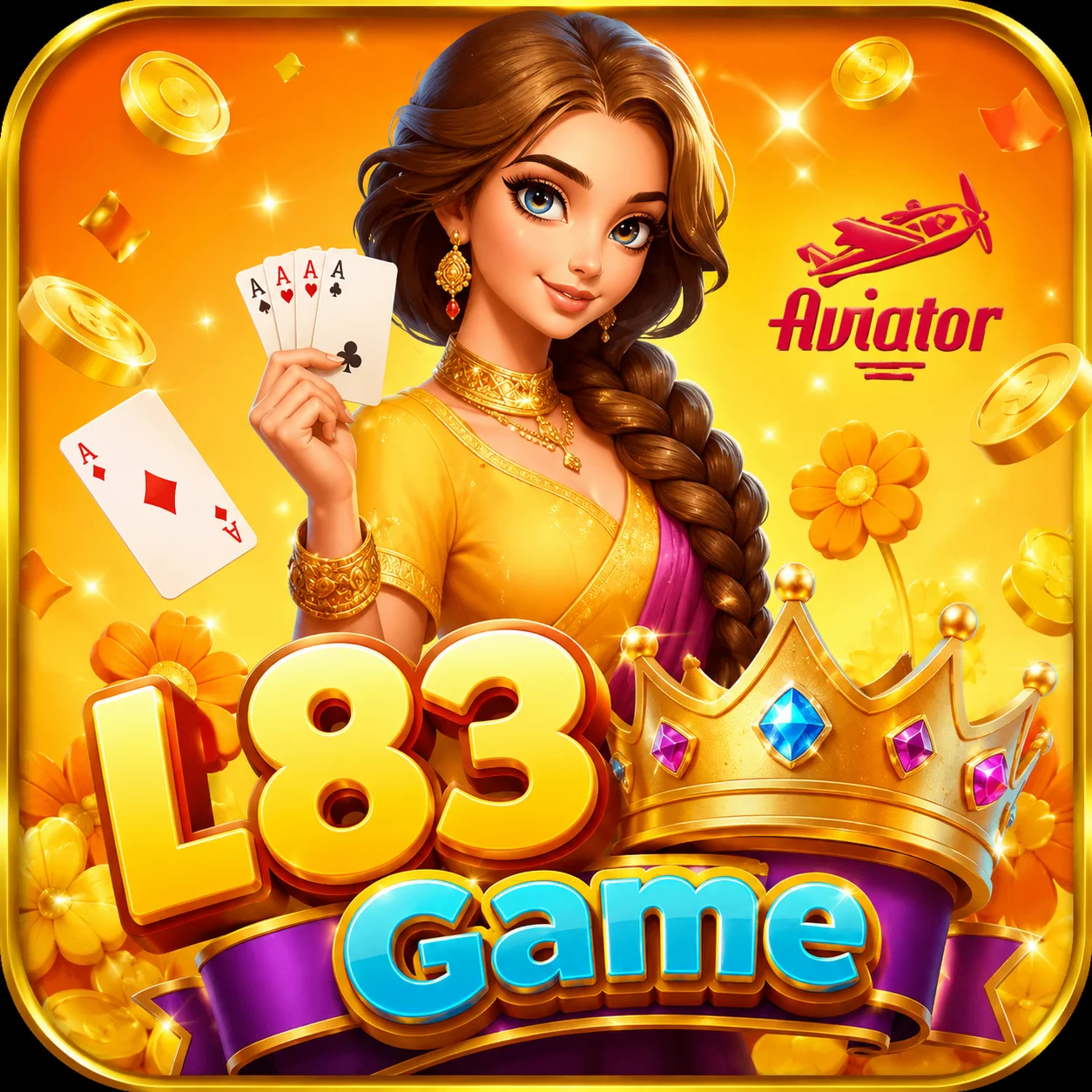 L83 Game