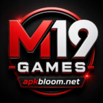 M19 Game