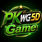 PKWG5D Game