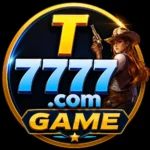 T7777 Game