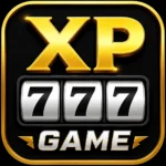 XP777 Game