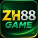 ZH88 Game