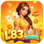 L83 Game