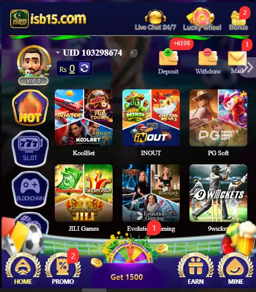 isb15 games