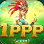 1PPP Game