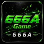 666A Game