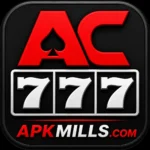 AC777 Game