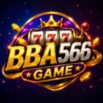 BBA 566 Game