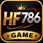 HF 786 Game