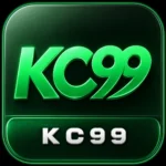 KC99 Game