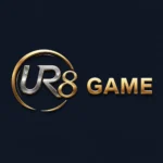 UR 8 Game