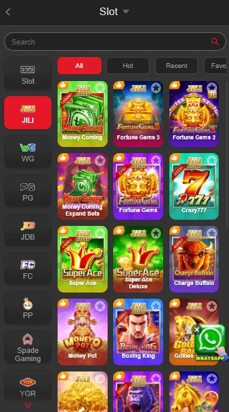 ac777 game slot apps